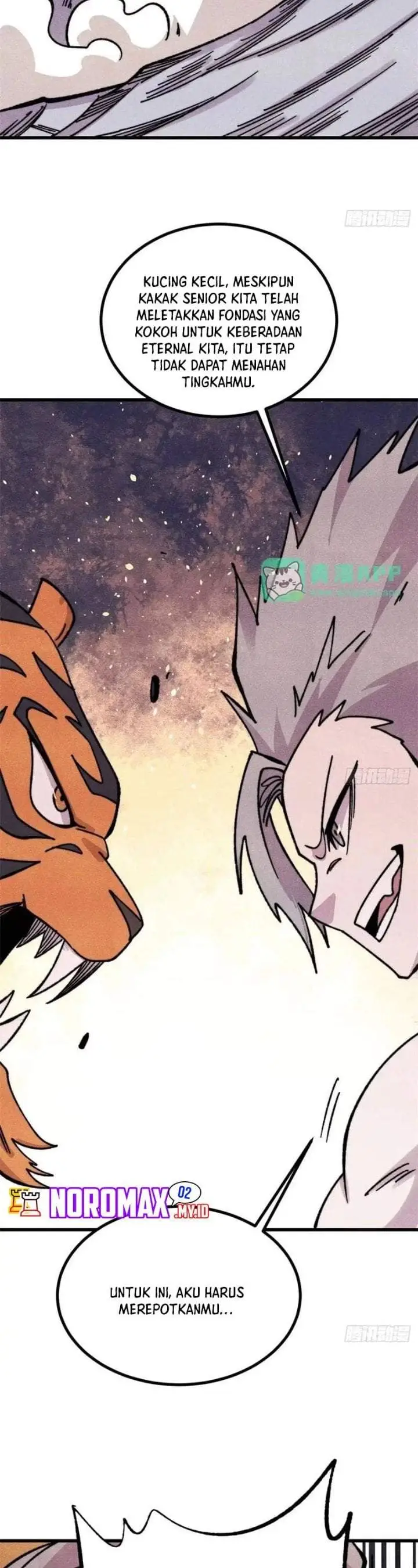 image-komik-all-hail-the-sect-leader-chapter-538-6/29