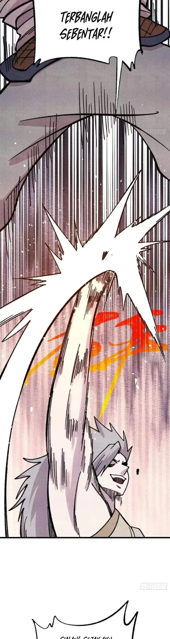 image-komik-all-hail-the-sect-leader-chapter-538-7/29