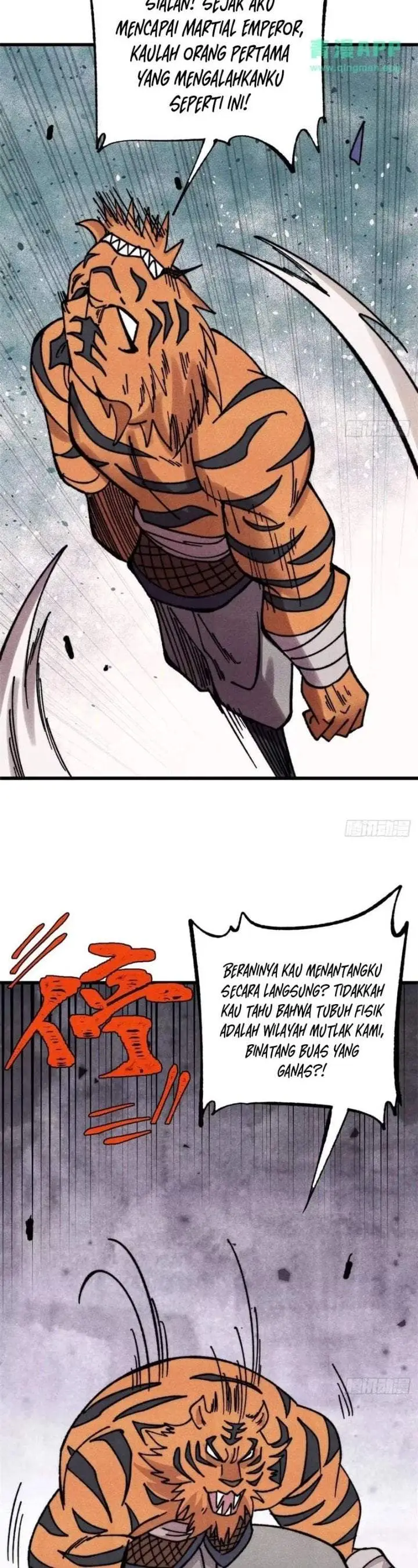 image-komik-all-hail-the-sect-leader-chapter-538-8/29