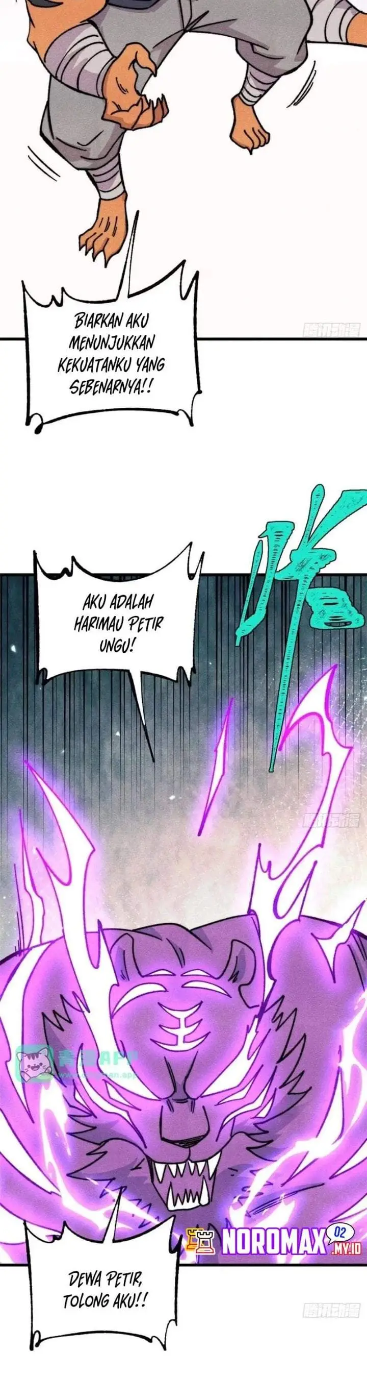 image-komik-all-hail-the-sect-leader-chapter-538-9/29