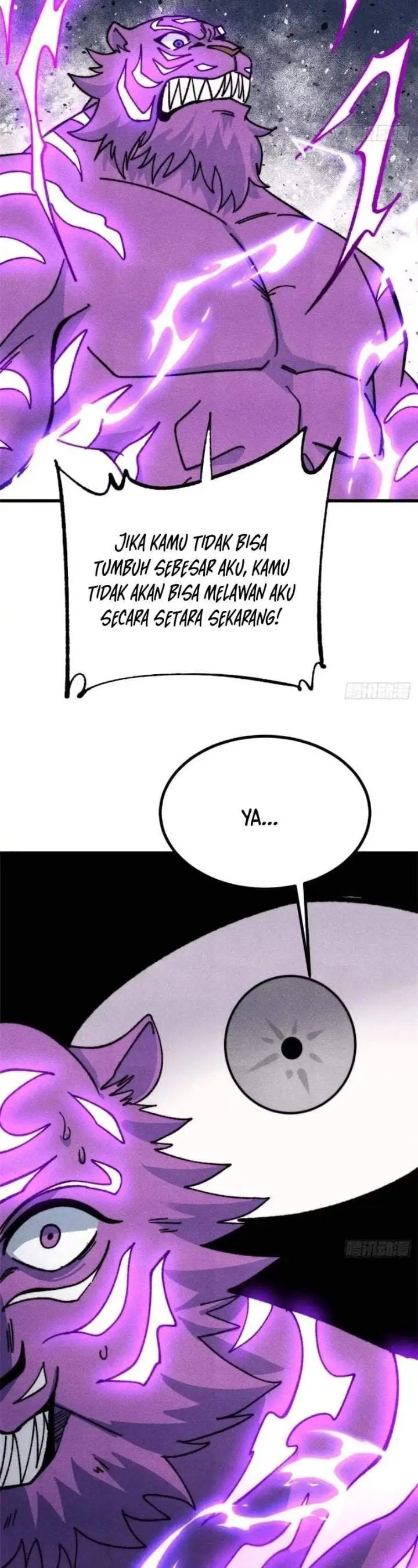 image-komik-all-hail-the-sect-leader-chapter-538-12/29