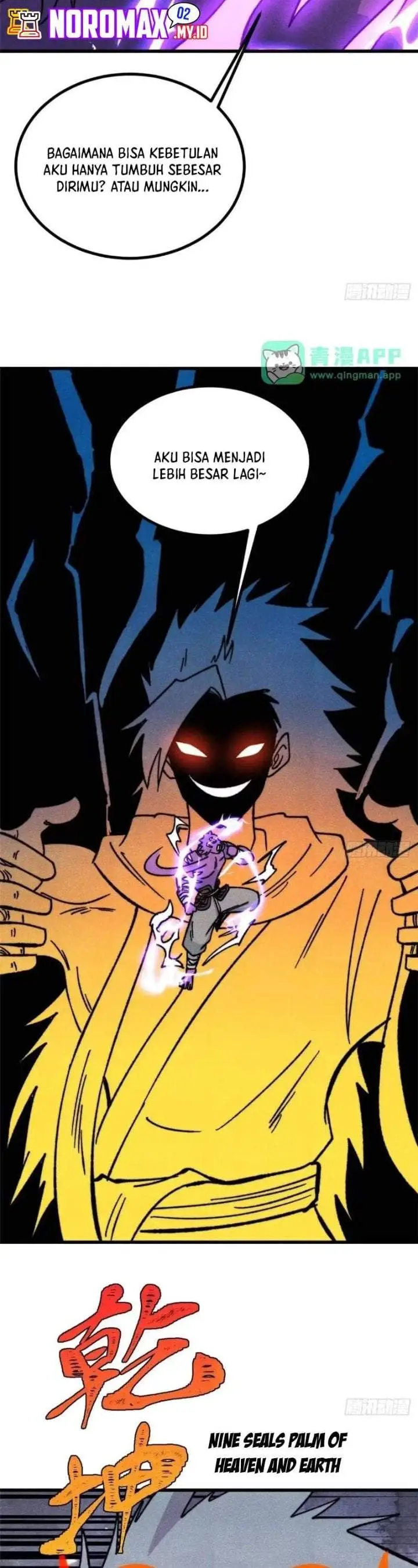 image-komik-all-hail-the-sect-leader-chapter-538-13/29
