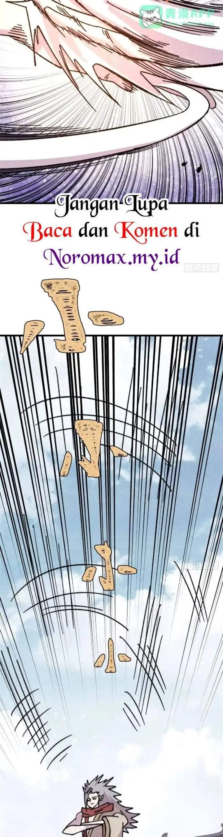 image-komik-all-hail-the-sect-leader-chapter-538-15/29