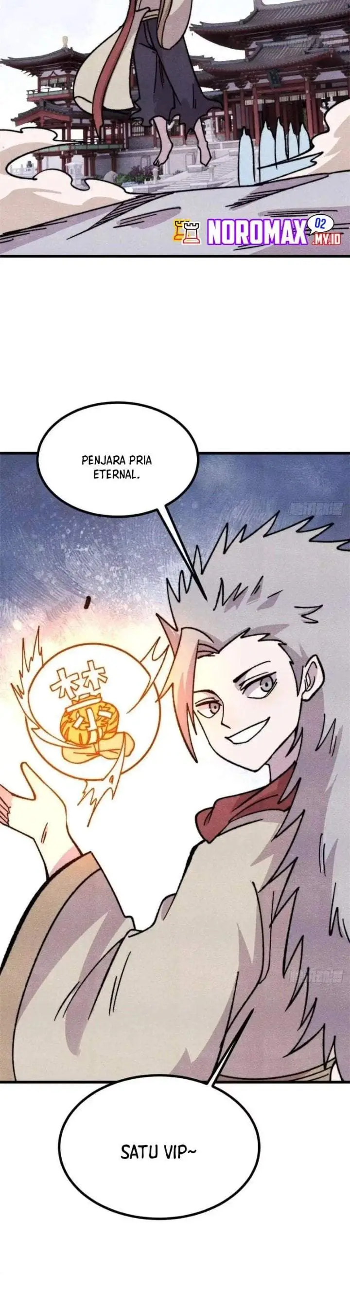 image-komik-all-hail-the-sect-leader-chapter-538-16/29