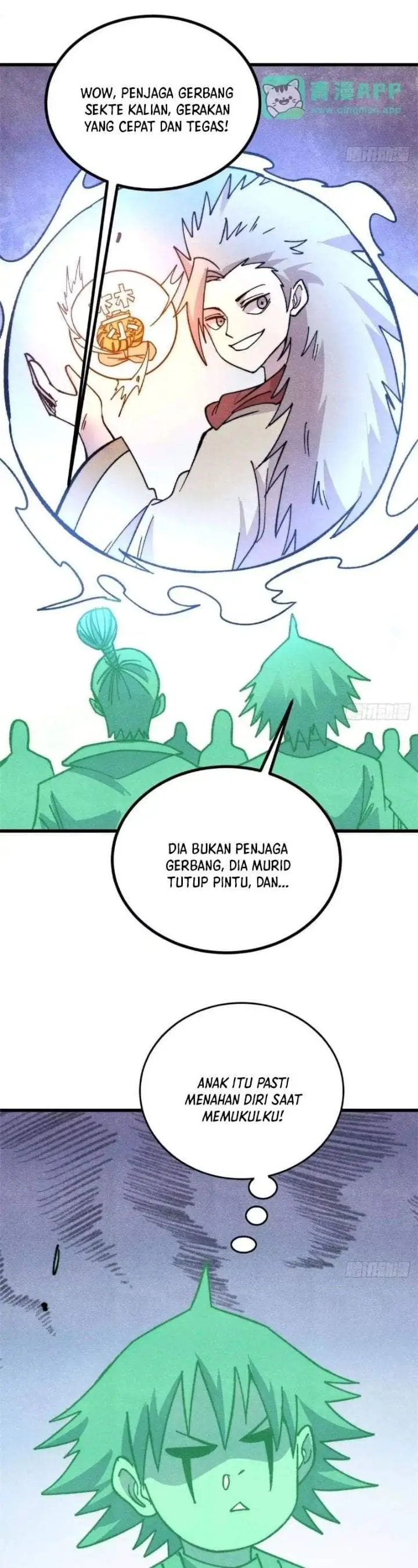image-komik-all-hail-the-sect-leader-chapter-538-17/29