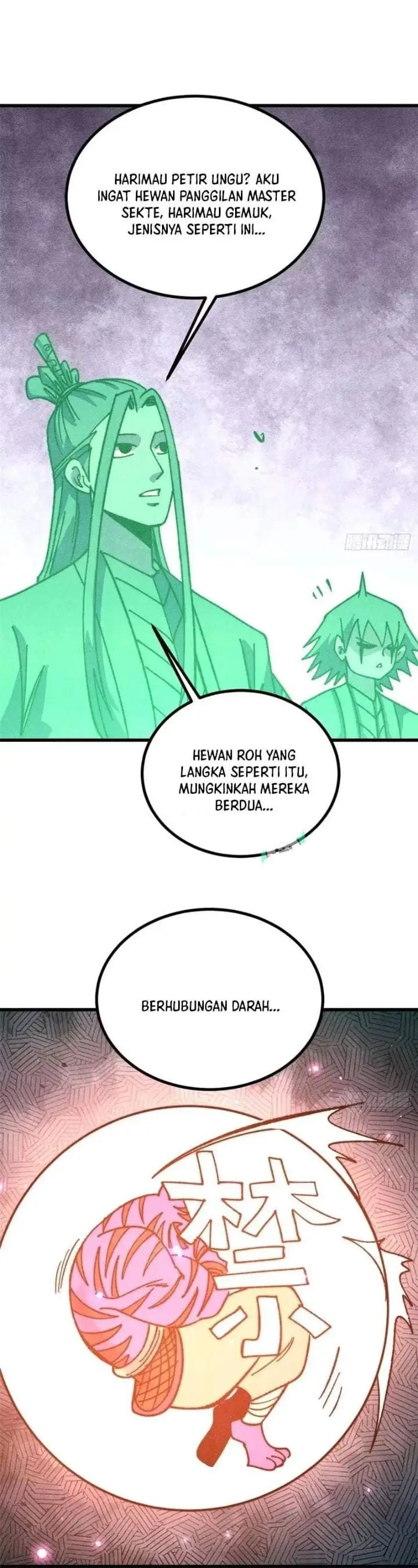 image-komik-all-hail-the-sect-leader-chapter-538-19/29
