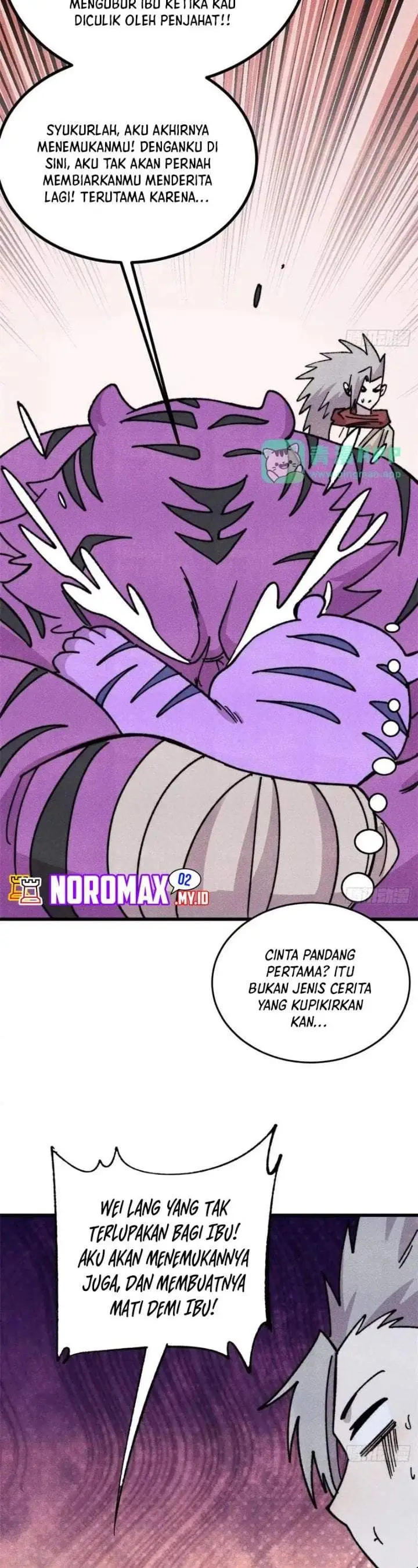 image-komik-all-hail-the-sect-leader-chapter-538-26/29