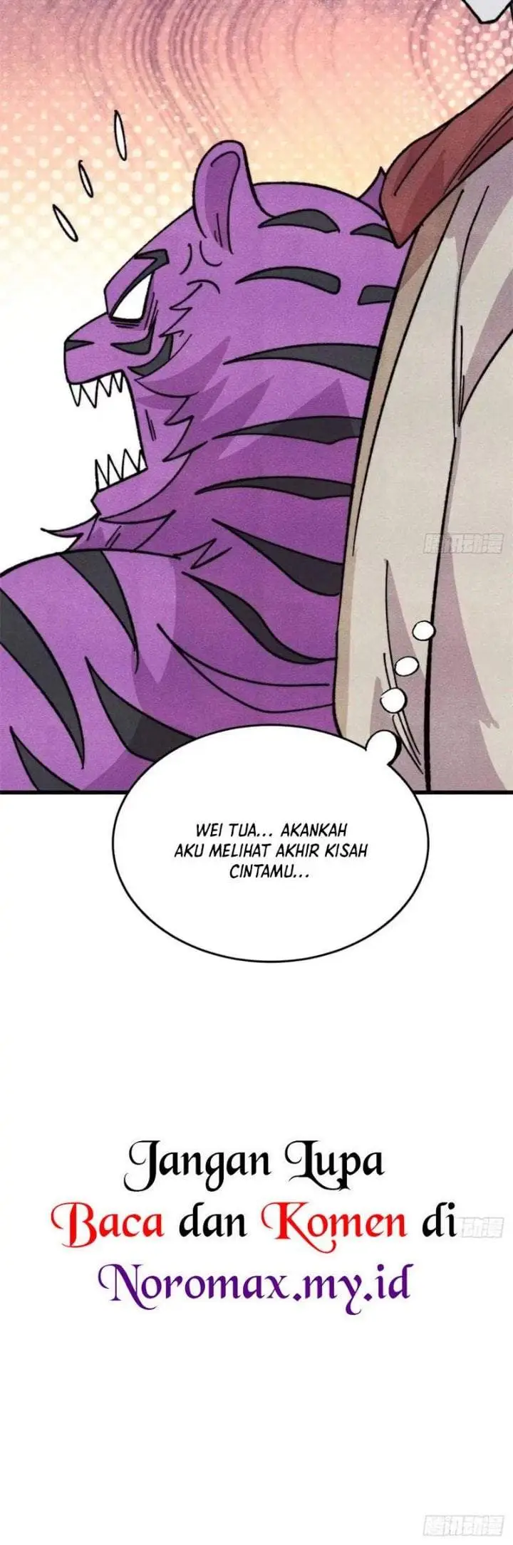 image-komik-all-hail-the-sect-leader-chapter-538-27/29