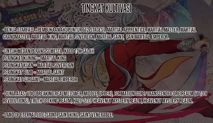 image-komik-all-hail-the-sect-leader-chapter-538-28/29