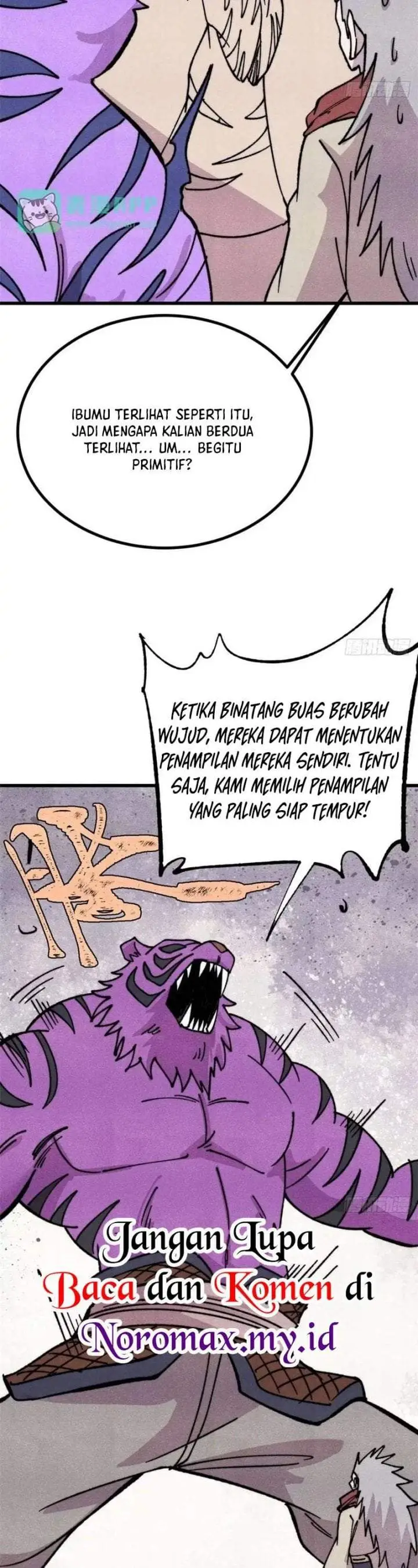 image-komik-all-hail-the-sect-leader-chapter-539-1/31