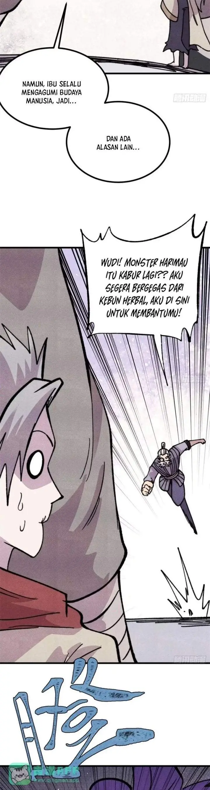 image-komik-all-hail-the-sect-leader-chapter-539-2/31
