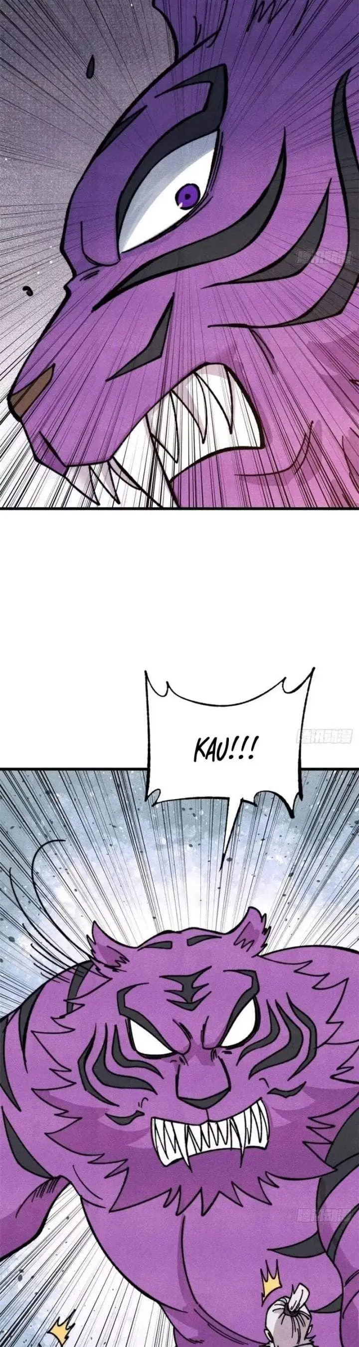 image-komik-all-hail-the-sect-leader-chapter-539-3/31