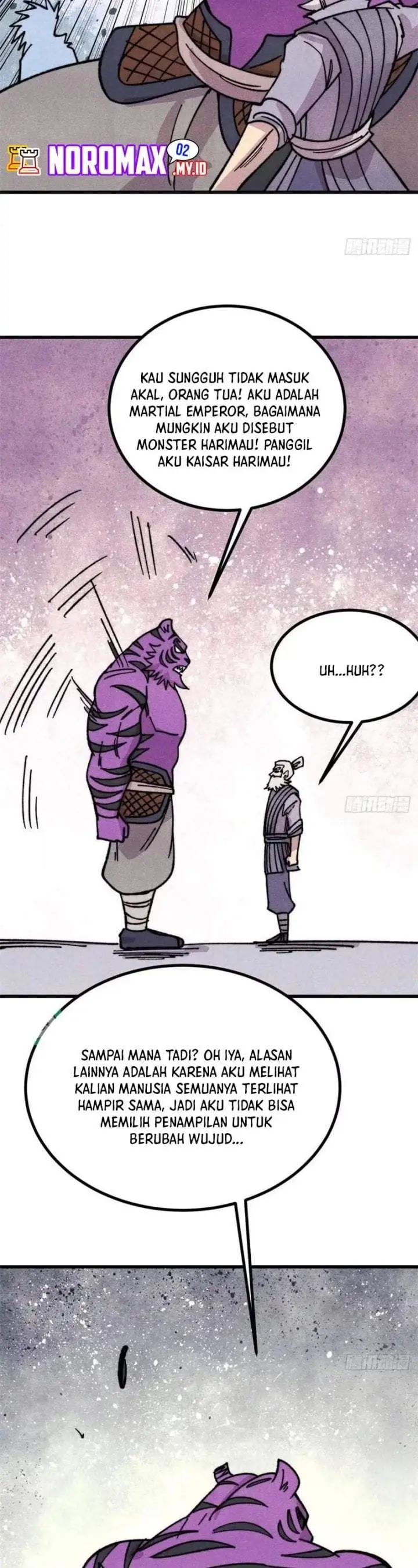 image-komik-all-hail-the-sect-leader-chapter-539-4/31