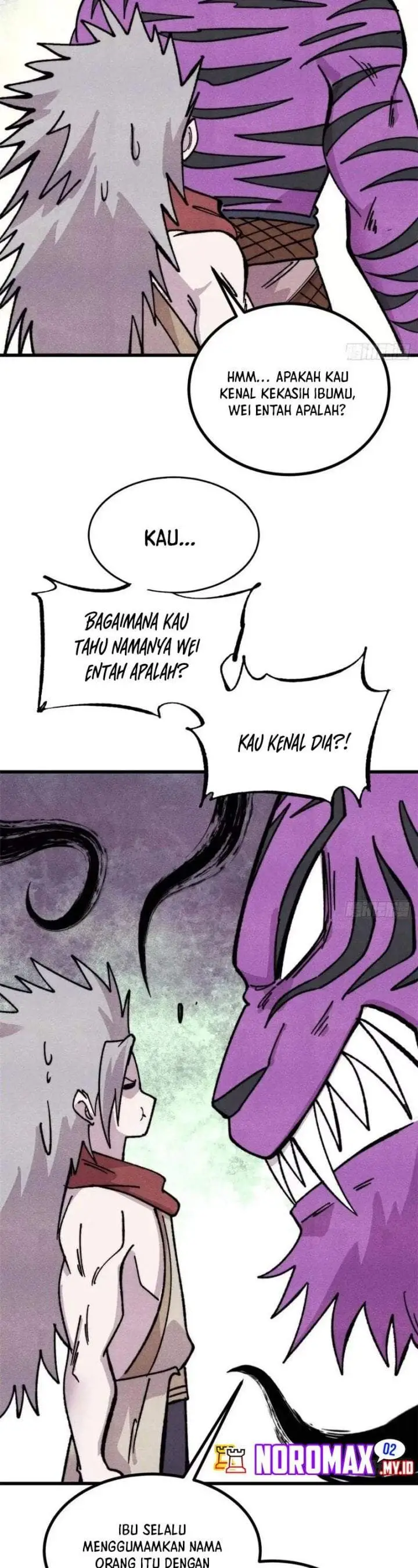 image-komik-all-hail-the-sect-leader-chapter-539-5/31