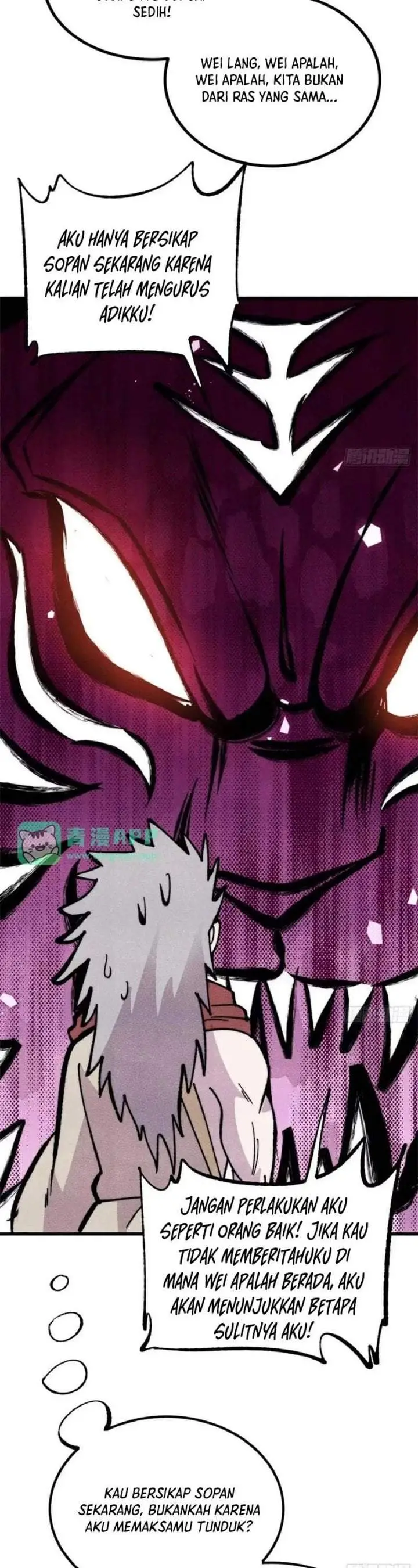 image-komik-all-hail-the-sect-leader-chapter-539-6/31