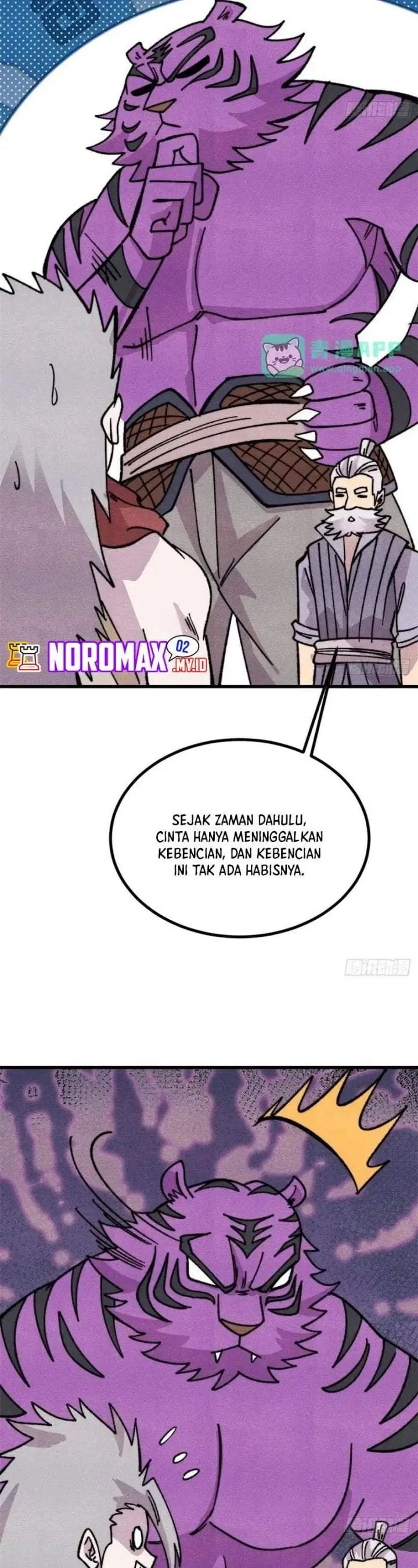 image-komik-all-hail-the-sect-leader-chapter-539-8/31