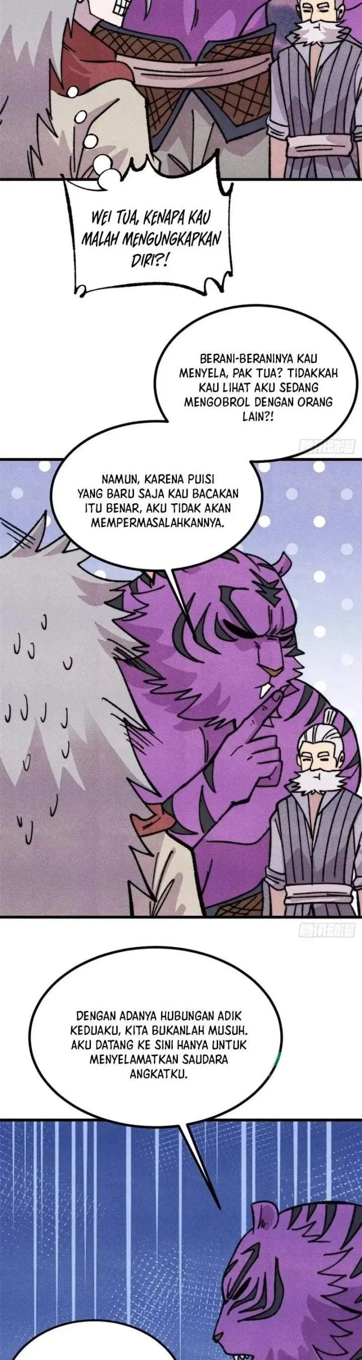image-komik-all-hail-the-sect-leader-chapter-539-9/31