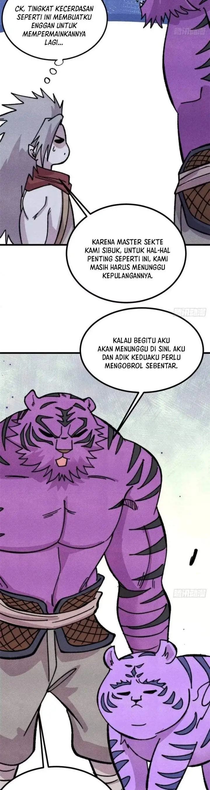 image-komik-all-hail-the-sect-leader-chapter-539-10/31