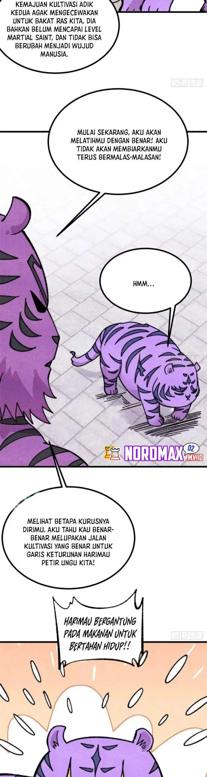 image-komik-all-hail-the-sect-leader-chapter-539-11/31