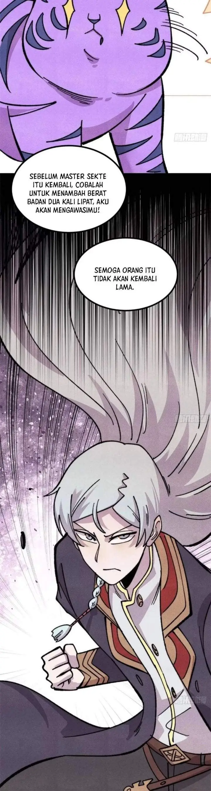 image-komik-all-hail-the-sect-leader-chapter-539-12/31