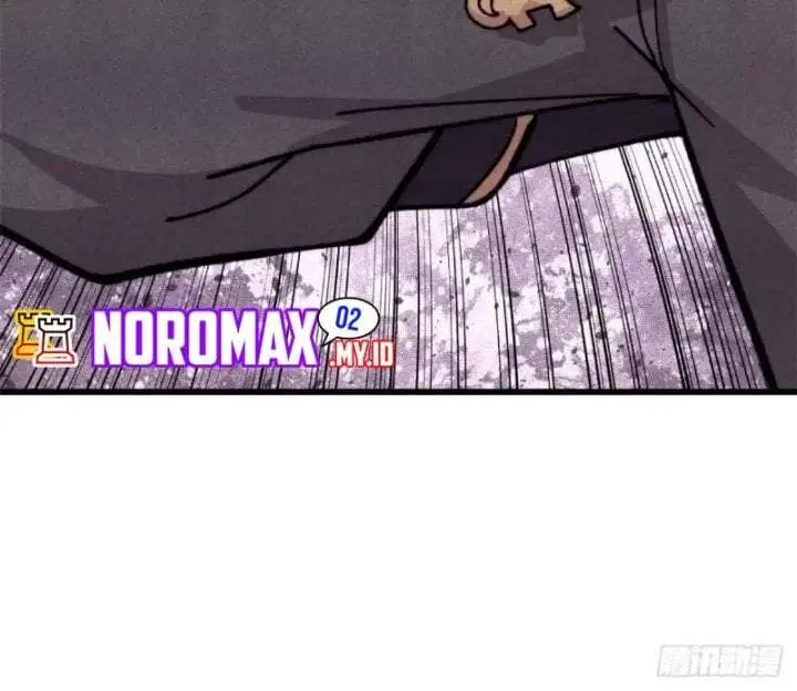 image-komik-all-hail-the-sect-leader-chapter-539-13/31