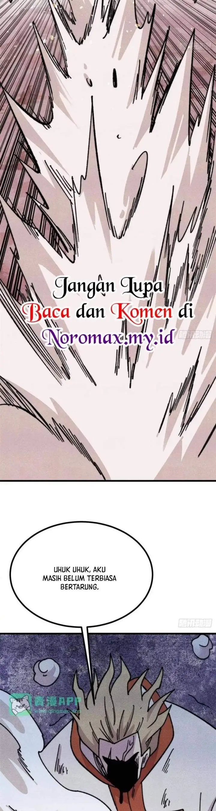 image-komik-all-hail-the-sect-leader-chapter-539-15/31