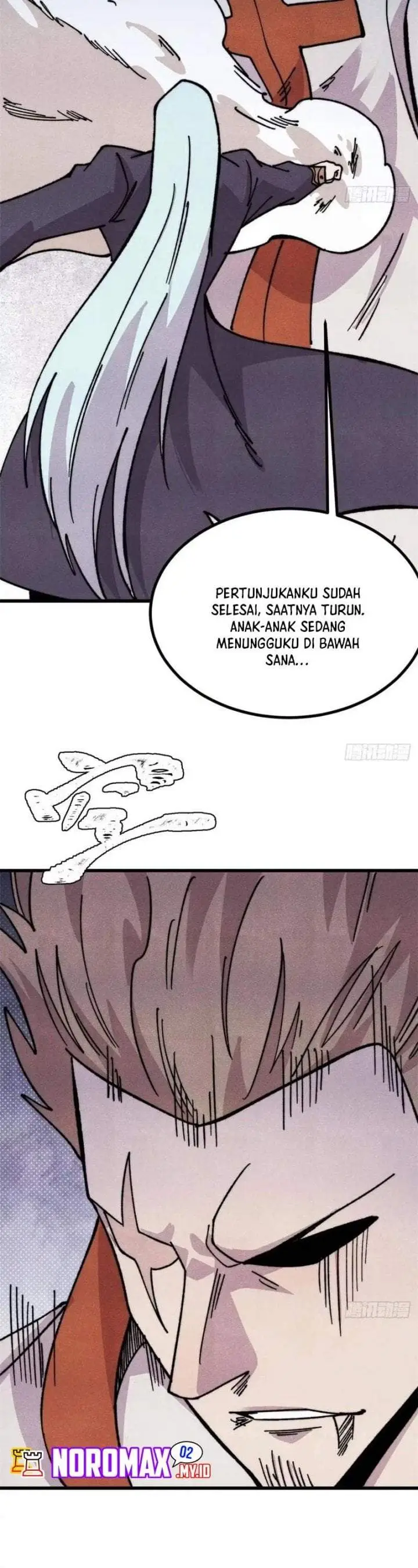 image-komik-all-hail-the-sect-leader-chapter-539-16/31