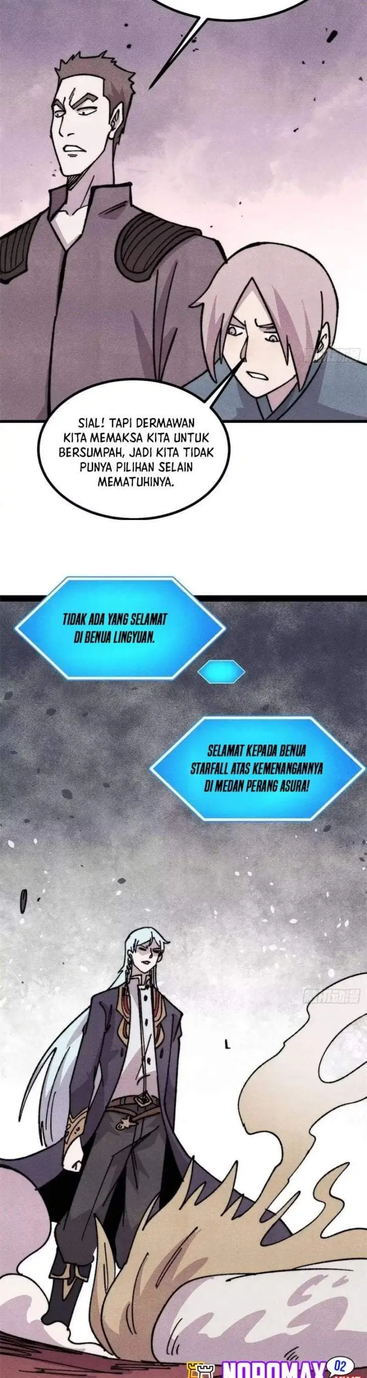 image-komik-all-hail-the-sect-leader-chapter-539-18/31