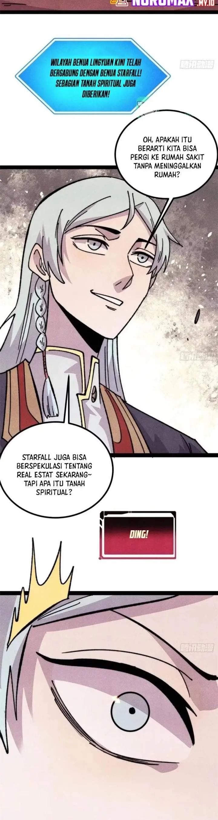 image-komik-all-hail-the-sect-leader-chapter-539-19/31