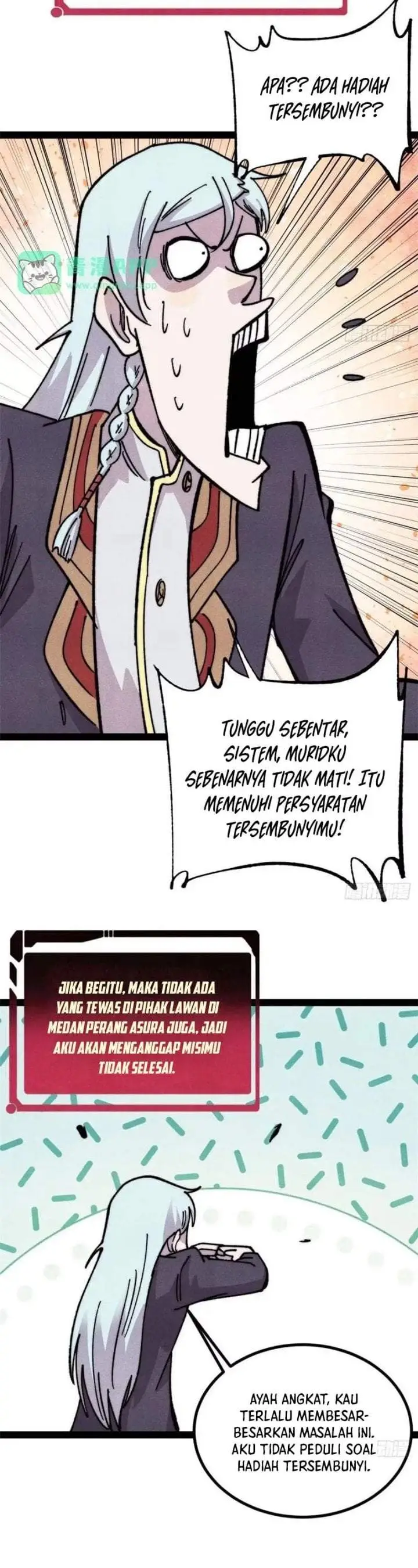 image-komik-all-hail-the-sect-leader-chapter-539-21/31
