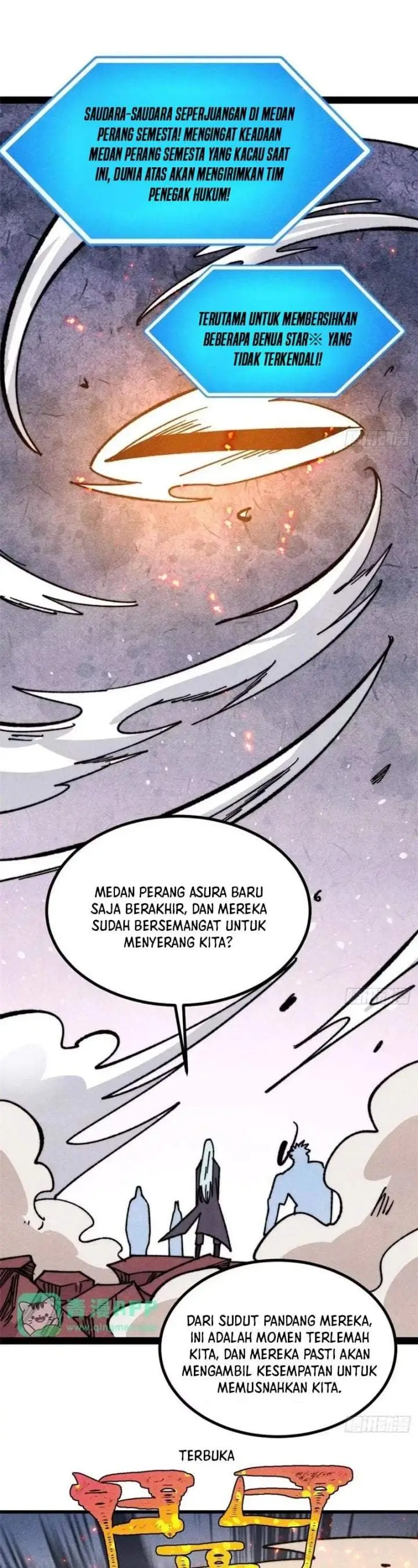 image-komik-all-hail-the-sect-leader-chapter-539-22/31