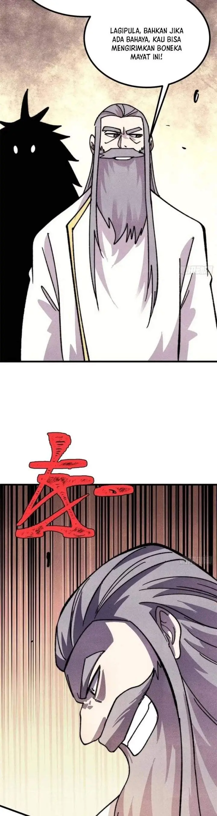 image-komik-all-hail-the-sect-leader-chapter-539-24/31