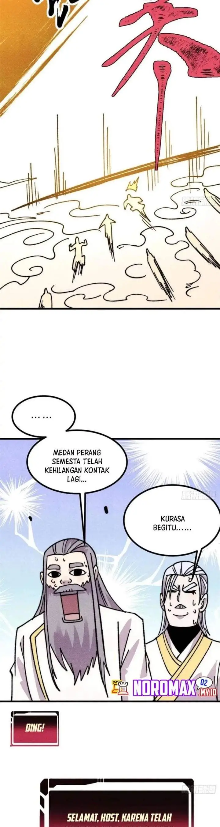 image-komik-all-hail-the-sect-leader-chapter-539-28/31