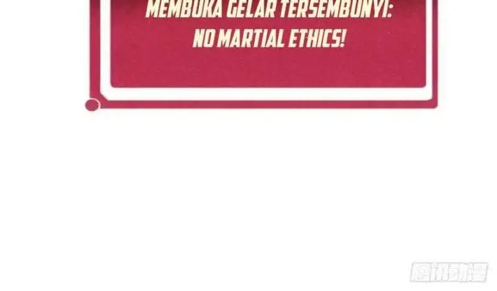 image-komik-all-hail-the-sect-leader-chapter-539-29/31