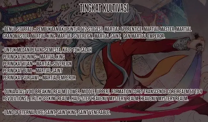 image-komik-all-hail-the-sect-leader-chapter-539-30/31