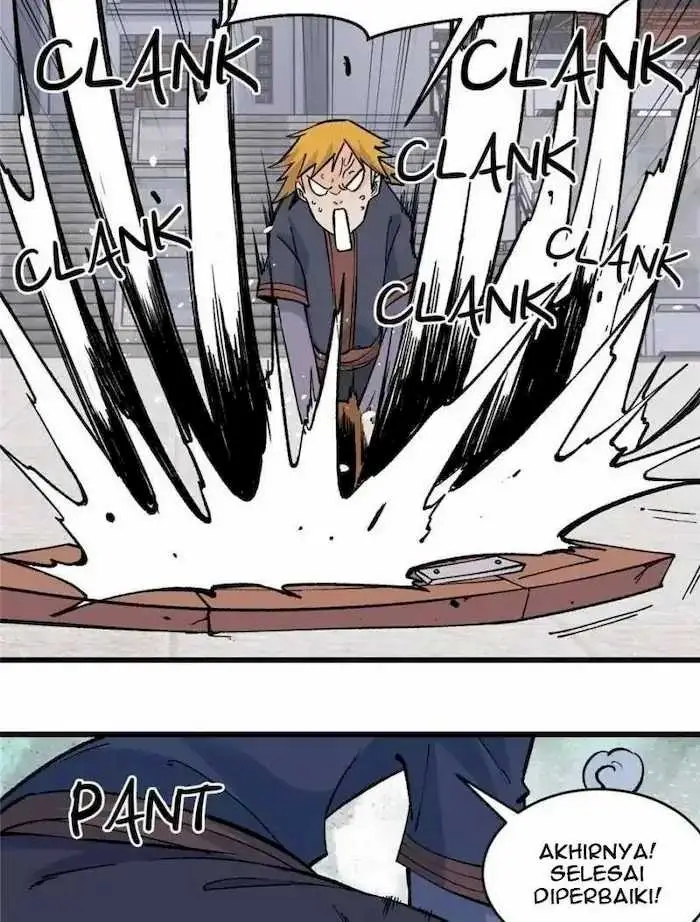 image-komik-all-hail-the-sect-leader-chapter-54-4/42