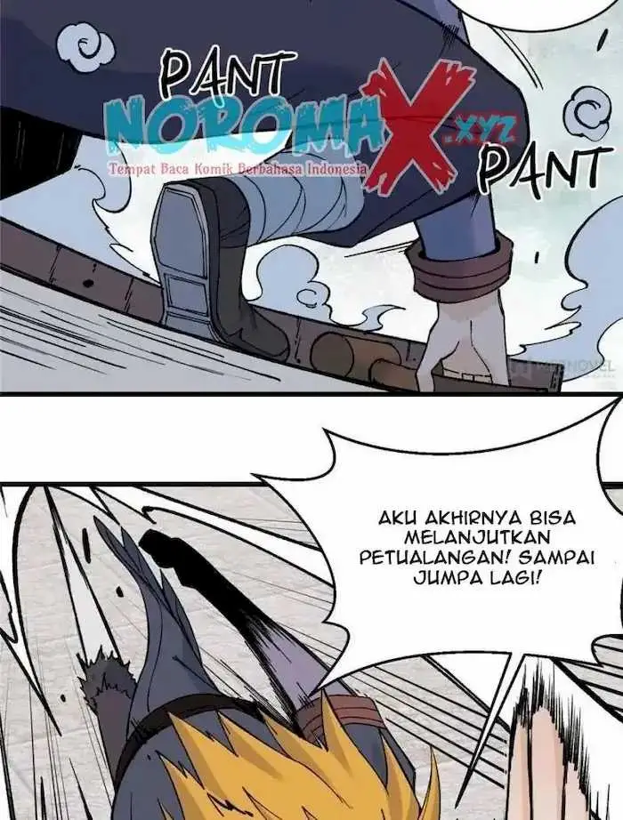 image-komik-all-hail-the-sect-leader-chapter-54-5/42