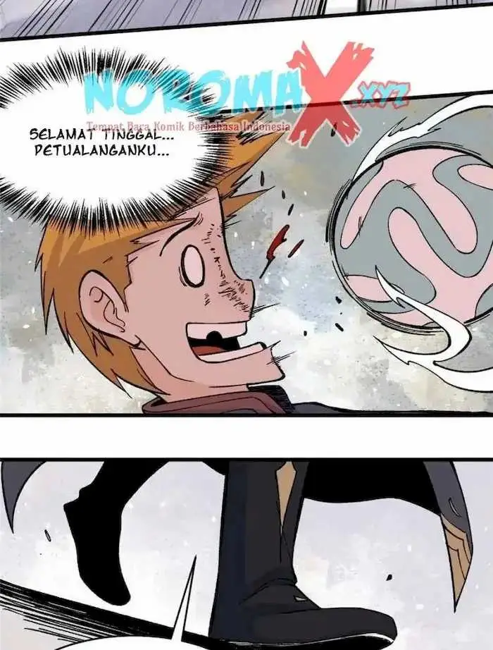 image-komik-all-hail-the-sect-leader-chapter-54-11/42