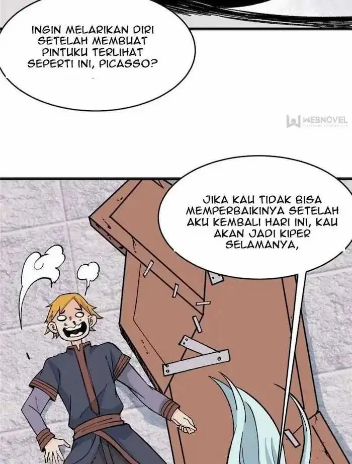 image-komik-all-hail-the-sect-leader-chapter-54-12/42