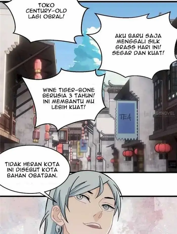 image-komik-all-hail-the-sect-leader-chapter-54-14/42