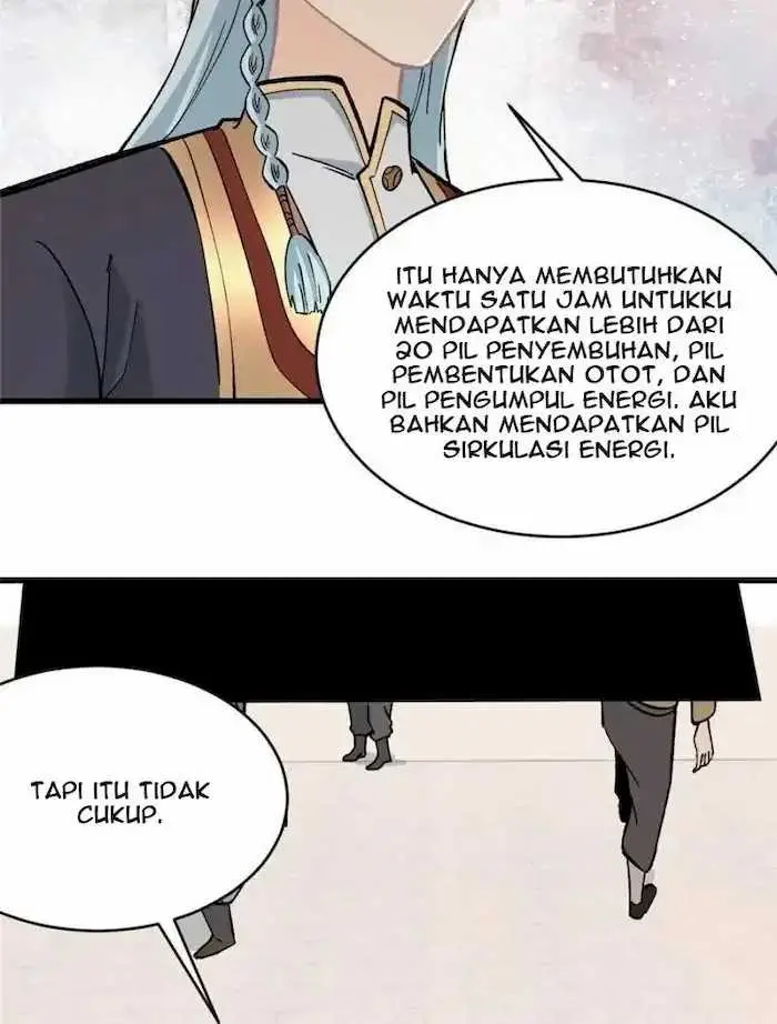 image-komik-all-hail-the-sect-leader-chapter-54-15/42