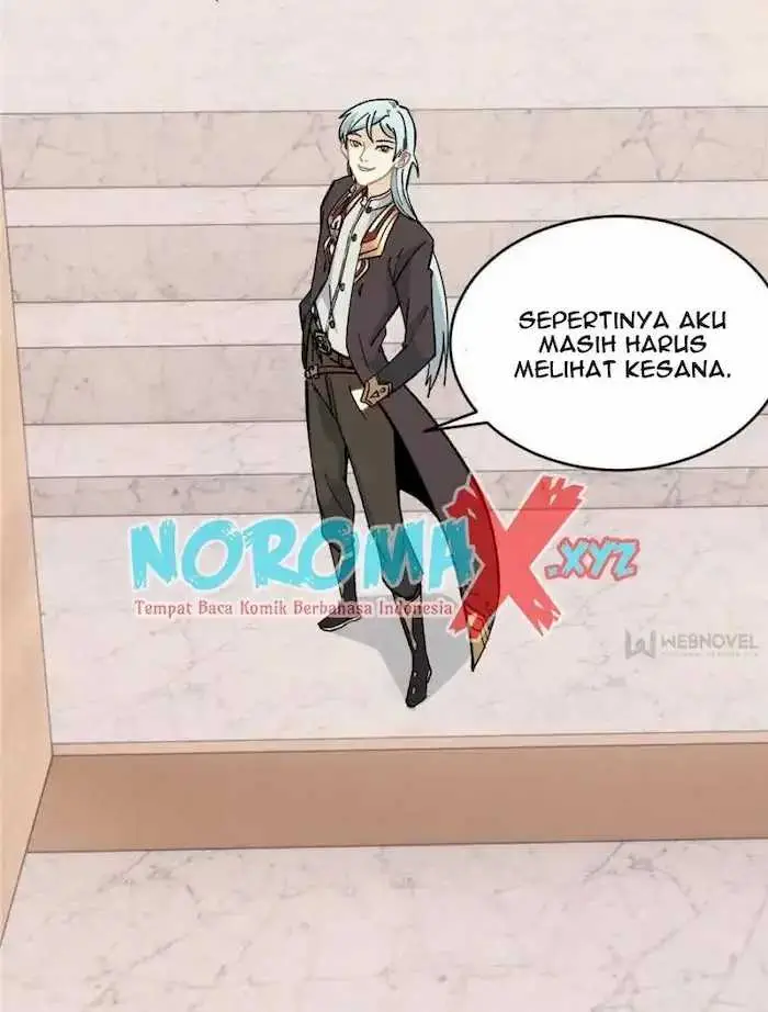 image-komik-all-hail-the-sect-leader-chapter-54-16/42