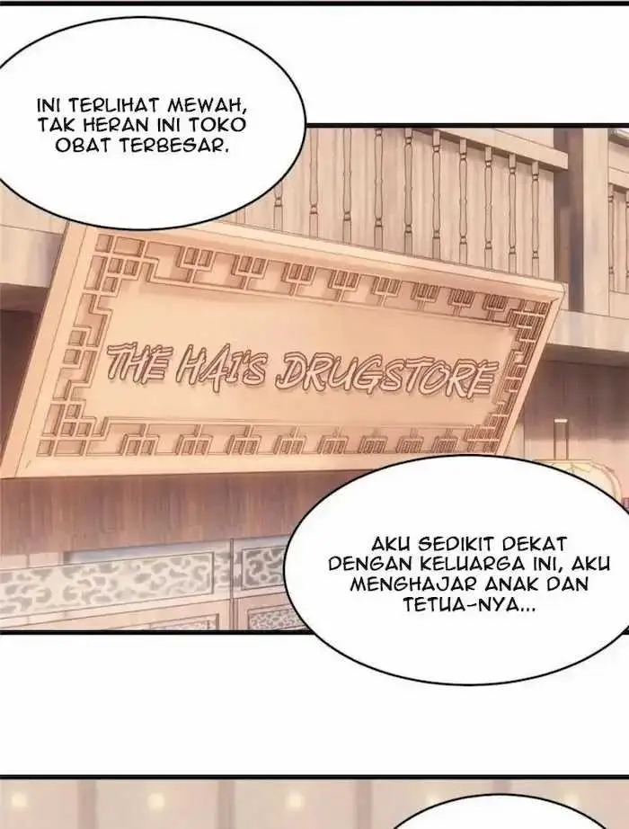 image-komik-all-hail-the-sect-leader-chapter-54-17/42