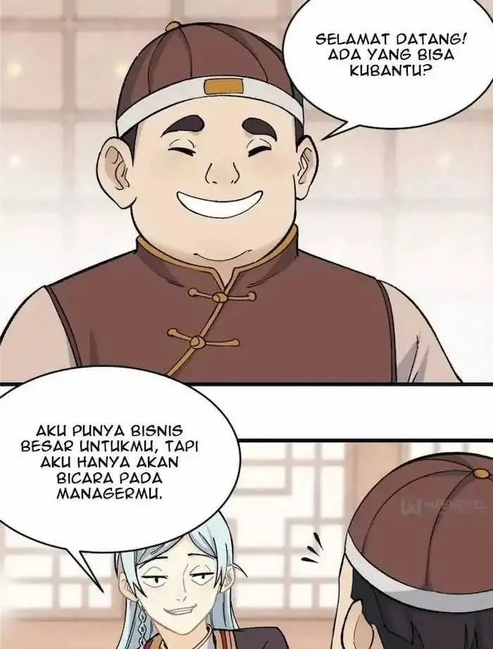 image-komik-all-hail-the-sect-leader-chapter-54-18/42