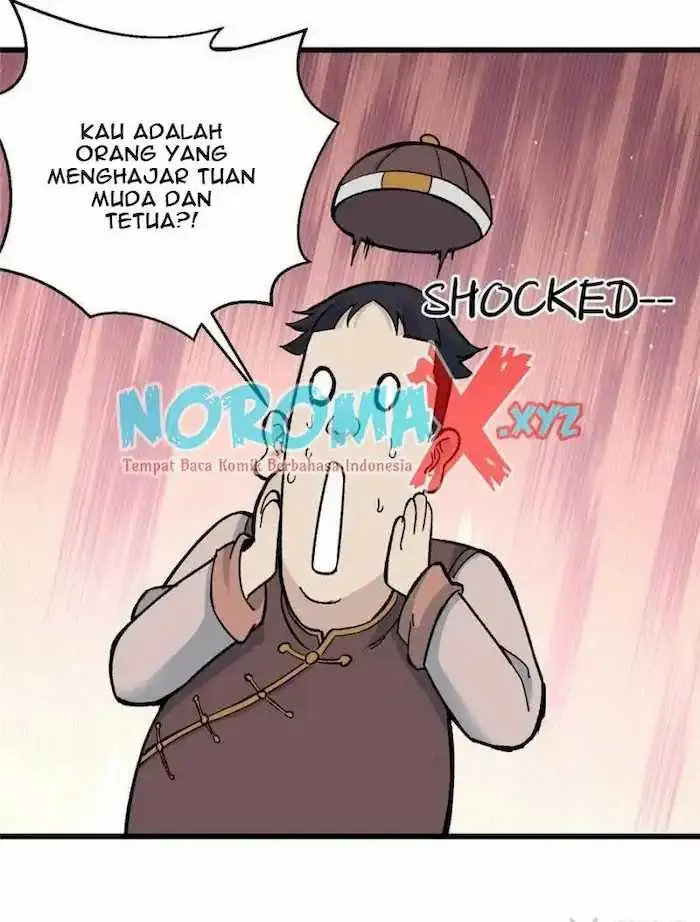 image-komik-all-hail-the-sect-leader-chapter-54-20/42