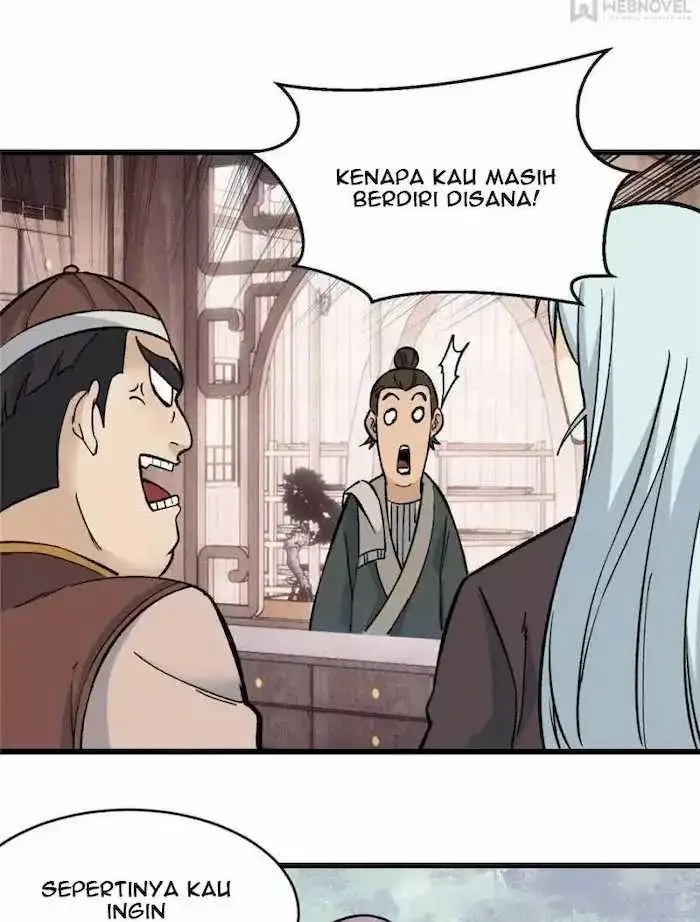 image-komik-all-hail-the-sect-leader-chapter-54-21/42