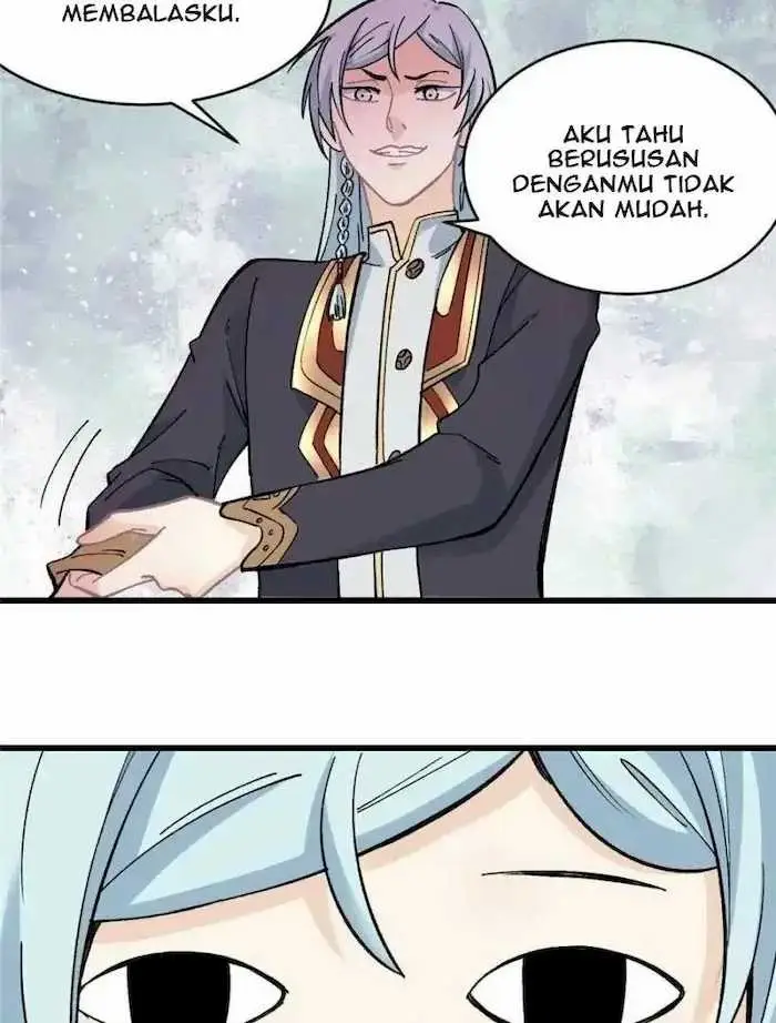 image-komik-all-hail-the-sect-leader-chapter-54-22/42
