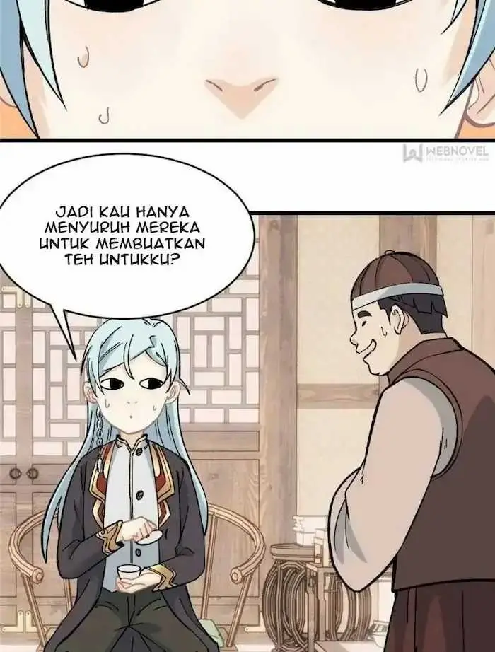 image-komik-all-hail-the-sect-leader-chapter-54-23/42