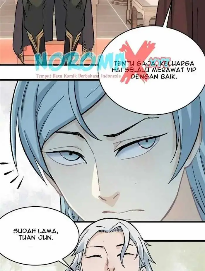 image-komik-all-hail-the-sect-leader-chapter-54-24/42