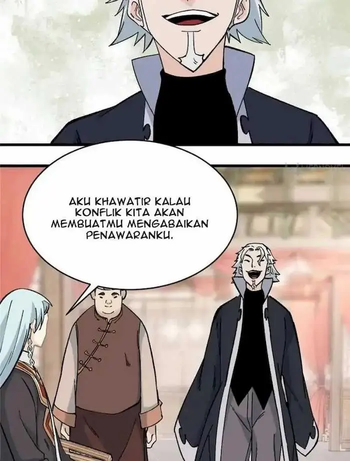 image-komik-all-hail-the-sect-leader-chapter-54-25/42